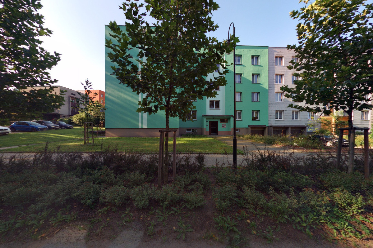 Robert Niedoba - Masážní a terapeutické centrum