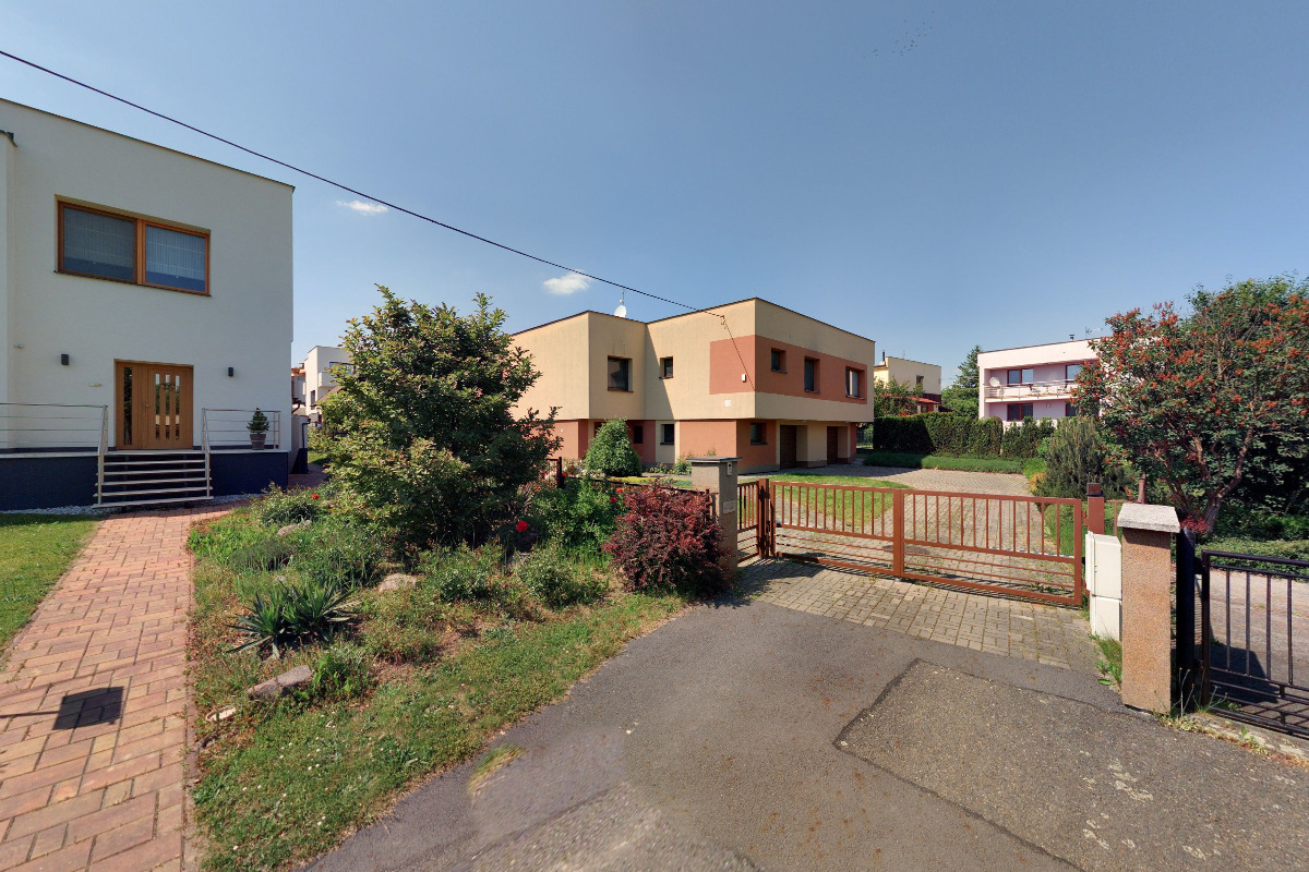 Magdalena Fürsterová