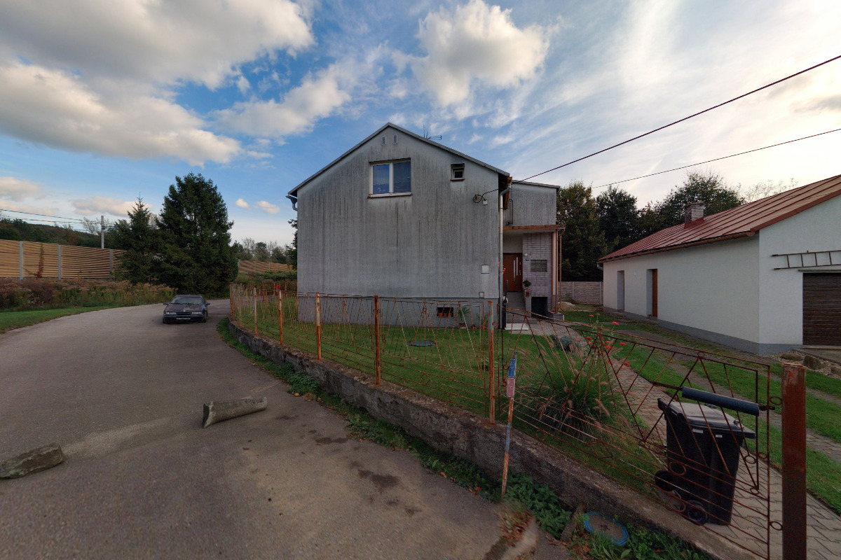 Ing. Kazimír Szymanik