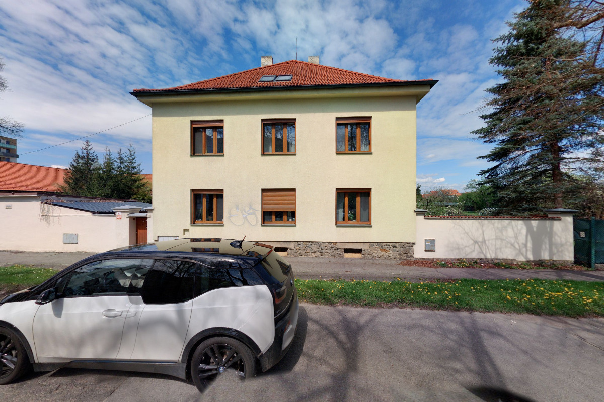 VSK Slavia JU České Budějovice foto 2