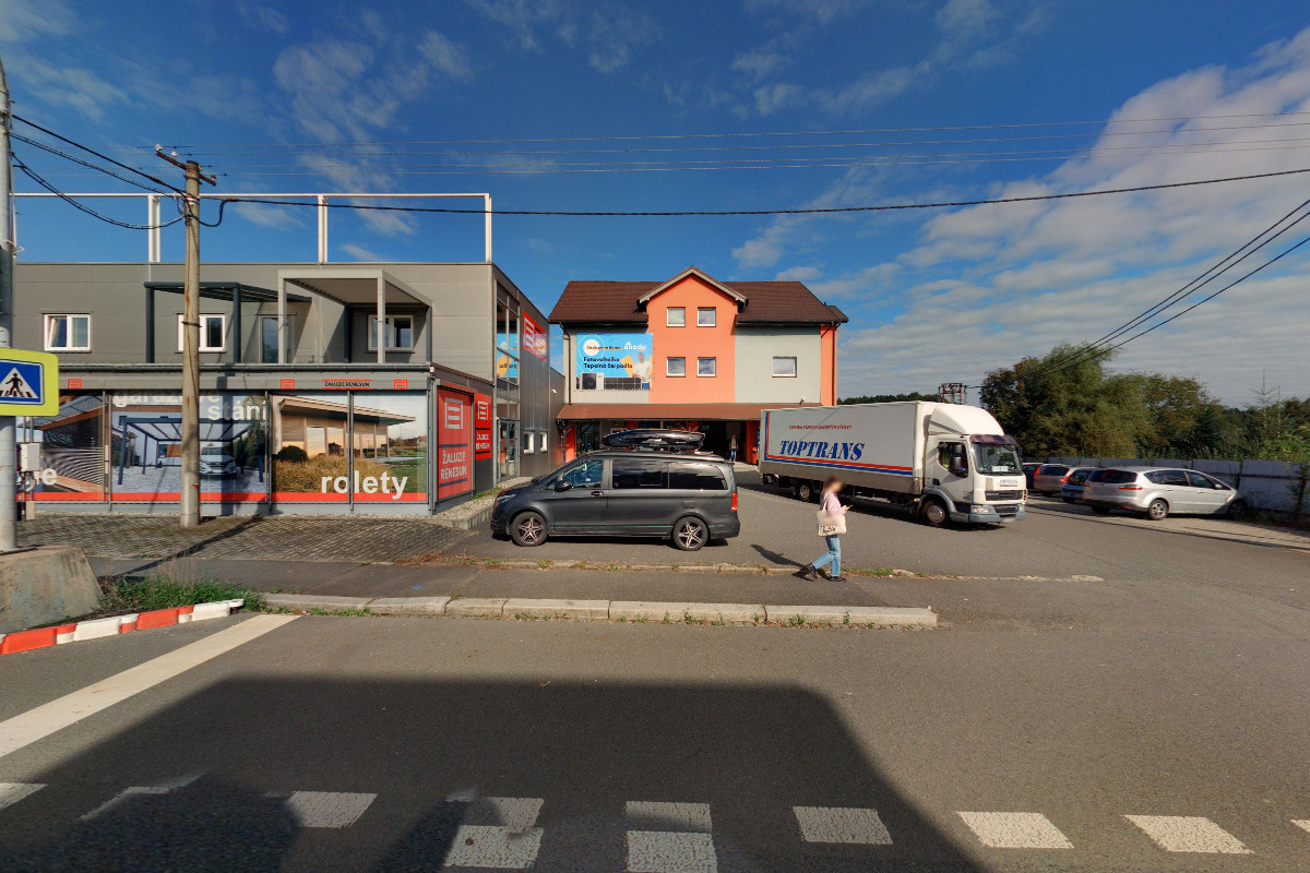 Sdružení Filip Neri