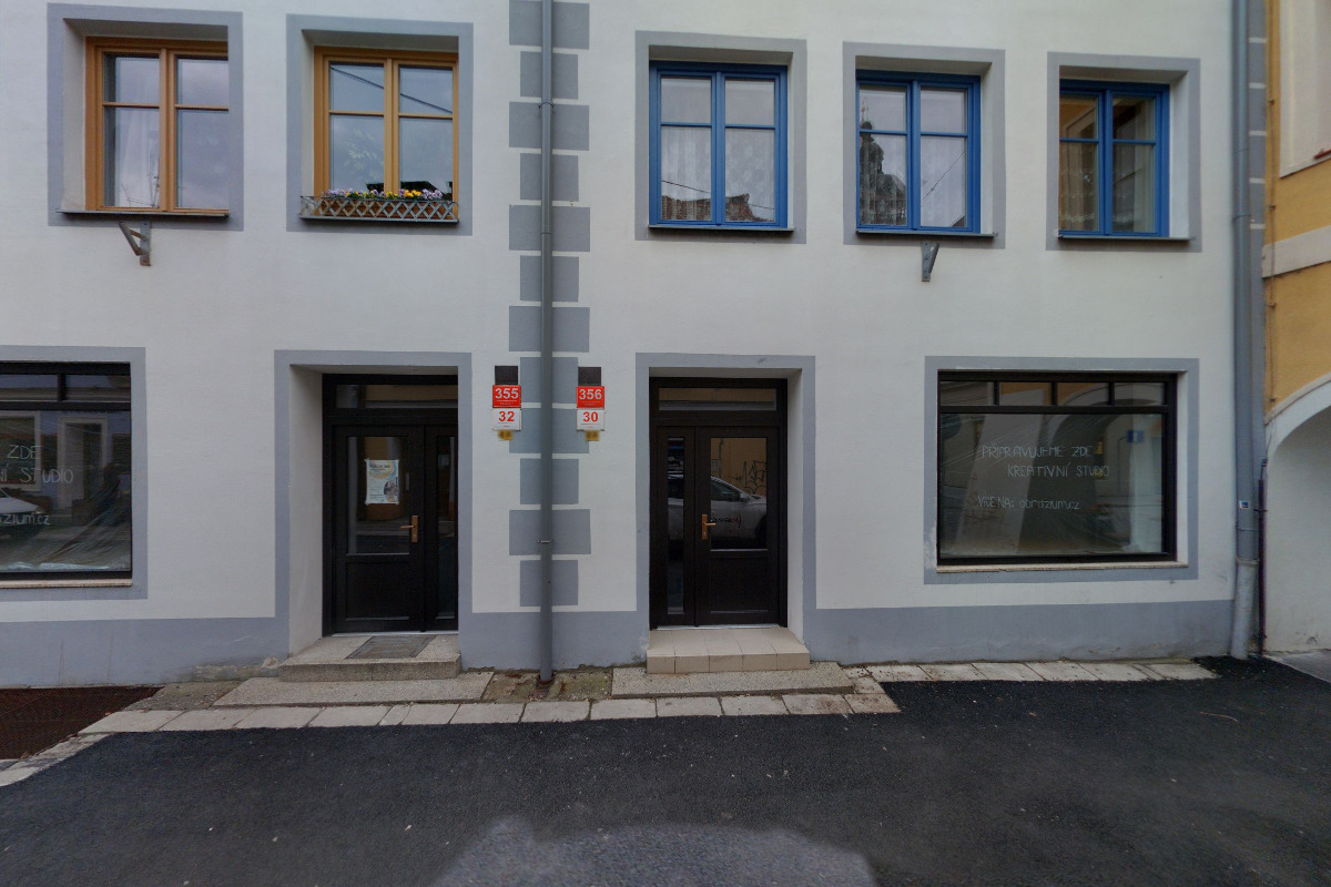 Obrázium s.r.o foto 5