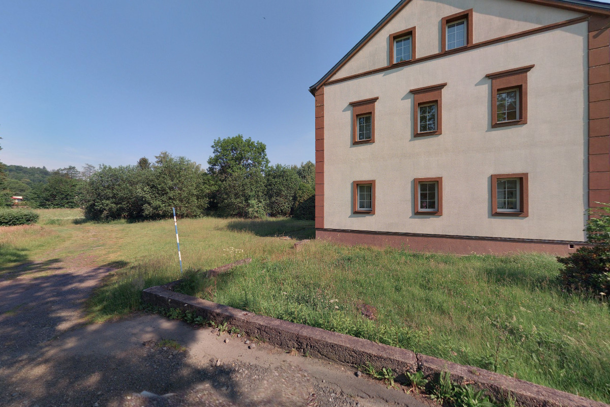 MUDr. Otakar Kopřiva, s.r.o.