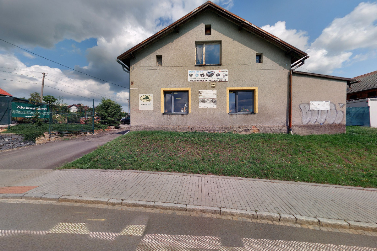 vahamo, s.r.o. foto 3