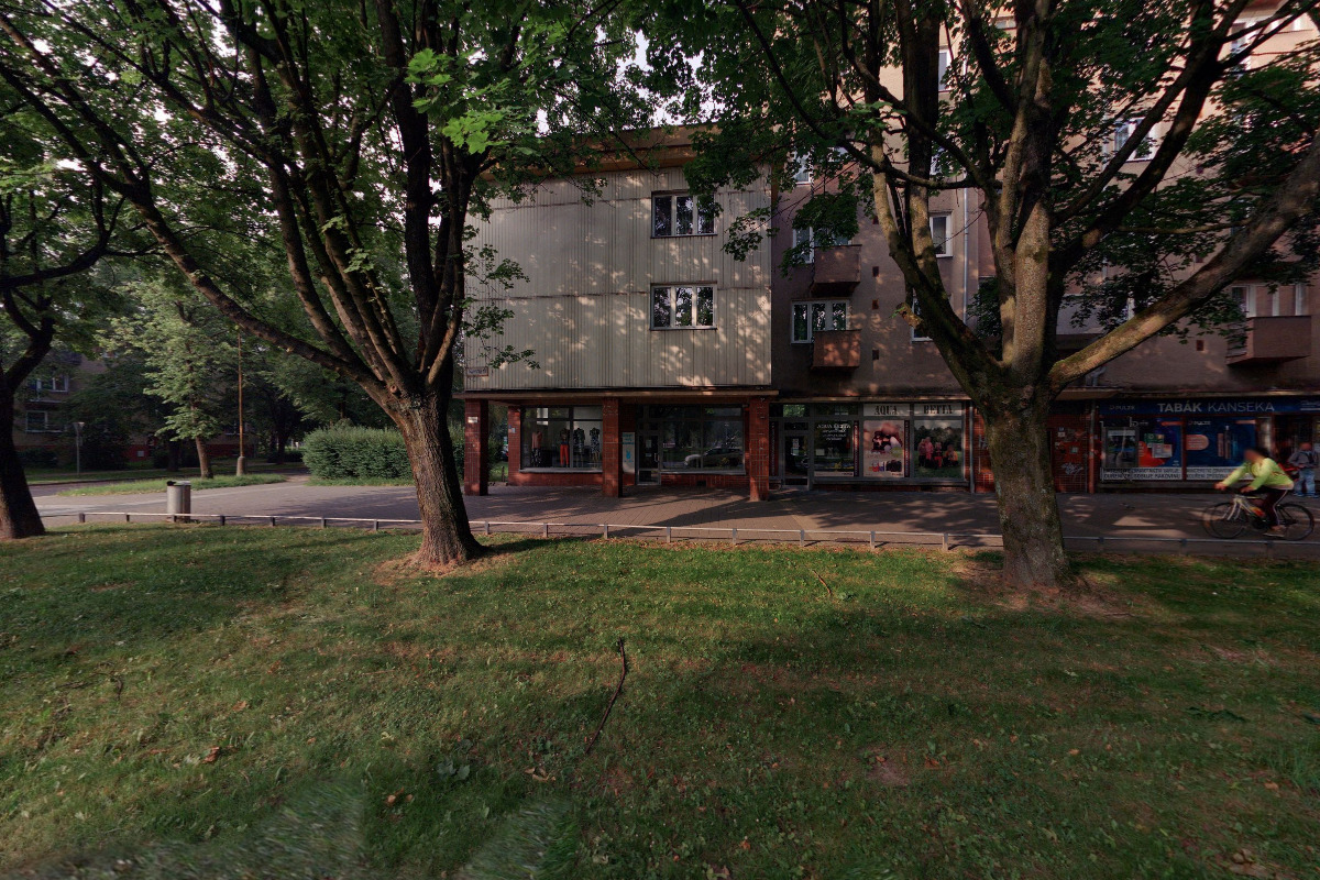 Vape Shop E-CIGOOO Havířov foto 5