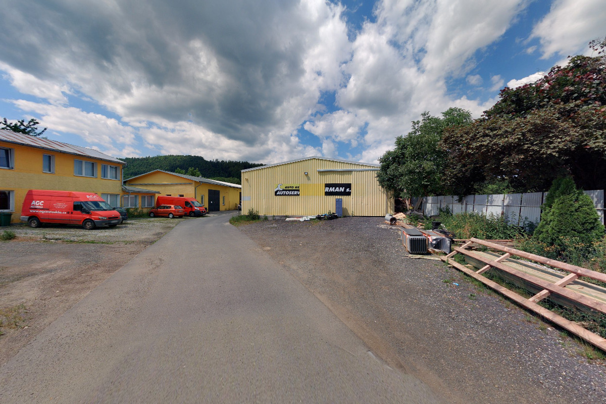Roolltex.cz foto 2
