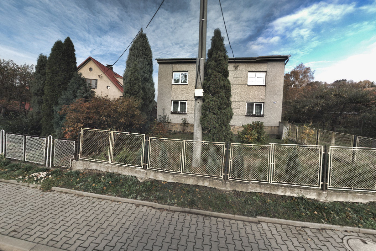 Zuzana Włodowska Jazyky srdcem