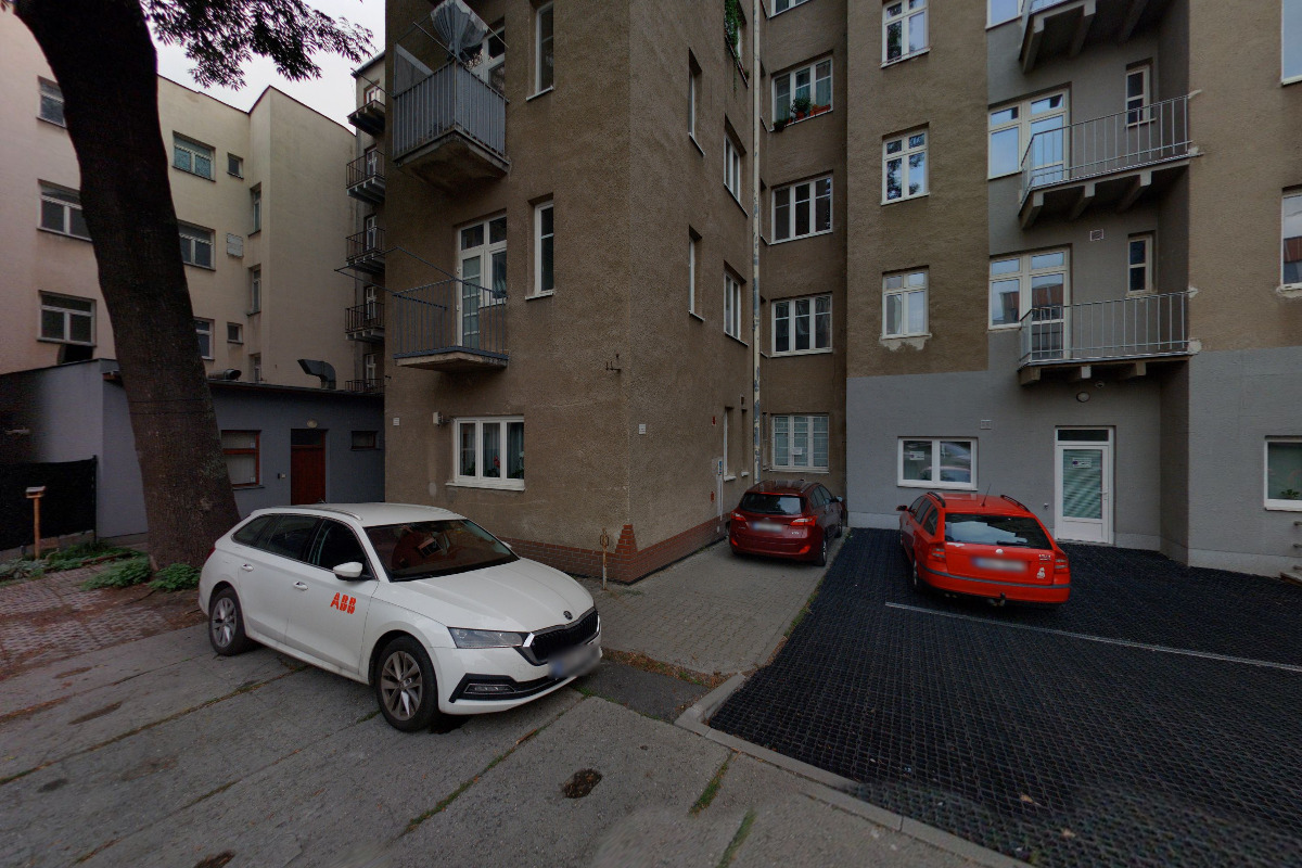 Cannabis Shop Ostrava foto 6