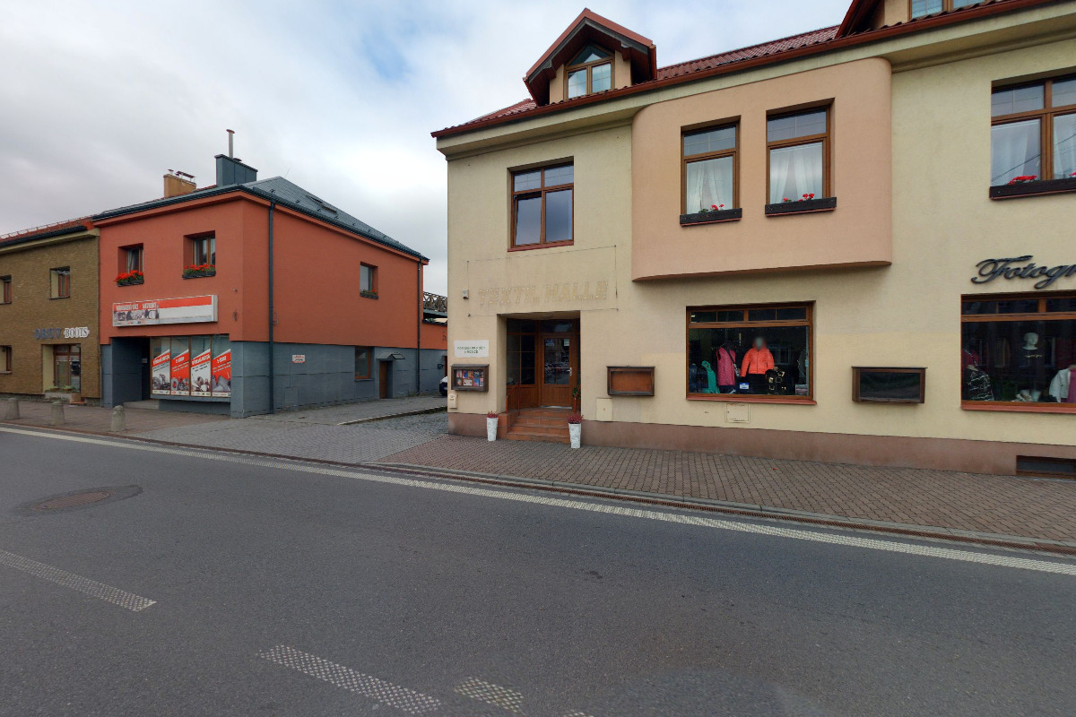 Solárium Daneli foto 1