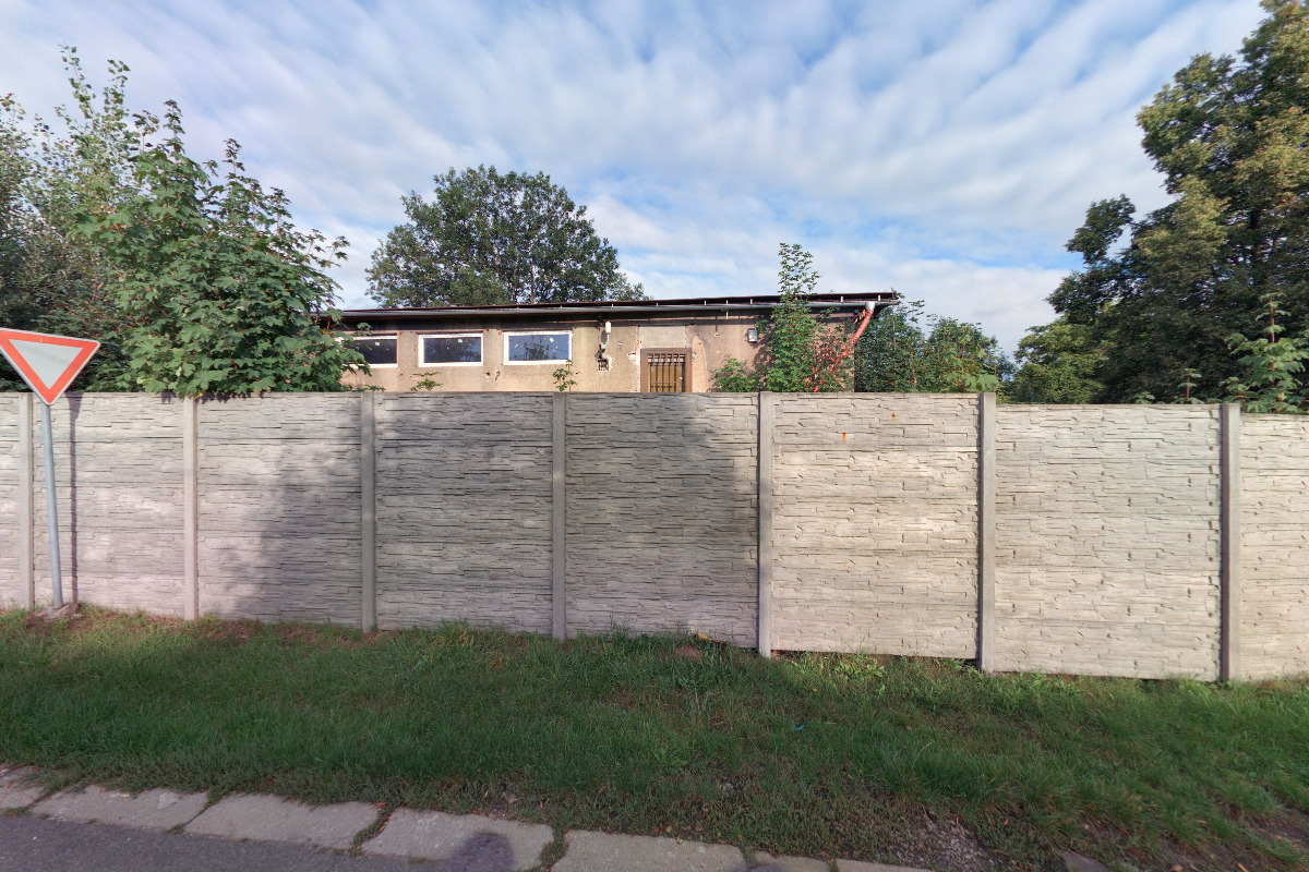 Hauslerova servis s.r.o.