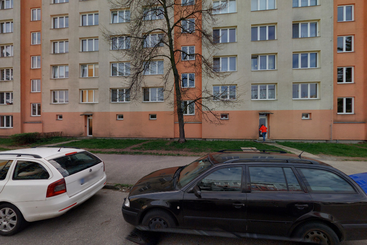 taxibudejovice.eu foto 4