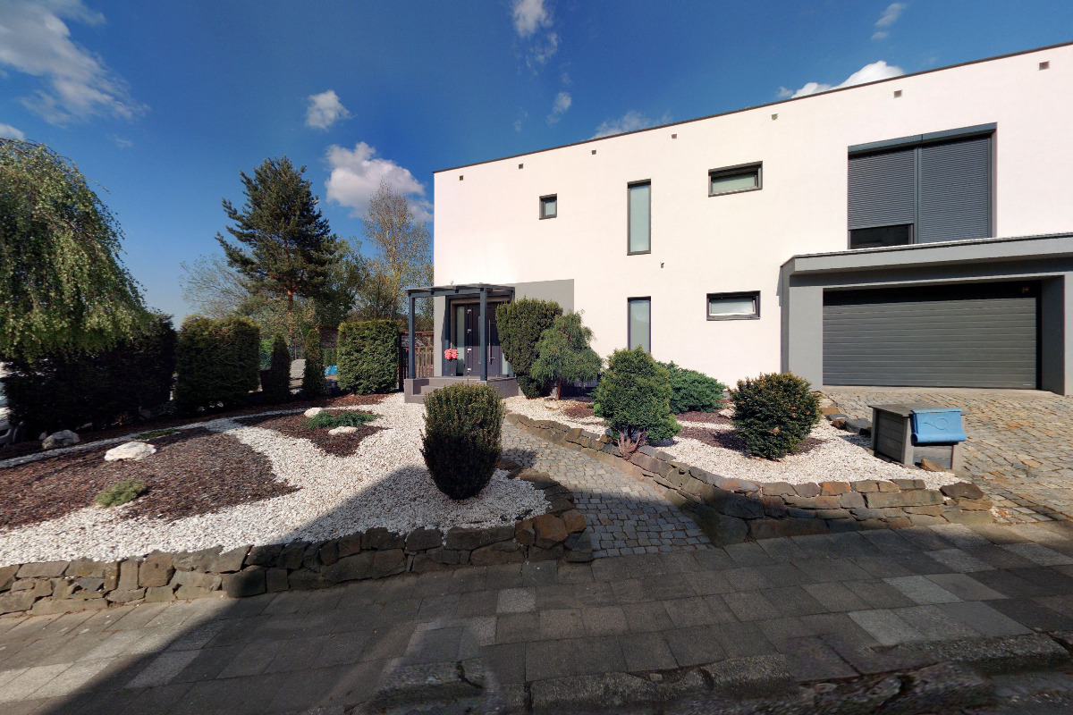 Koupelny Jančík foto 2