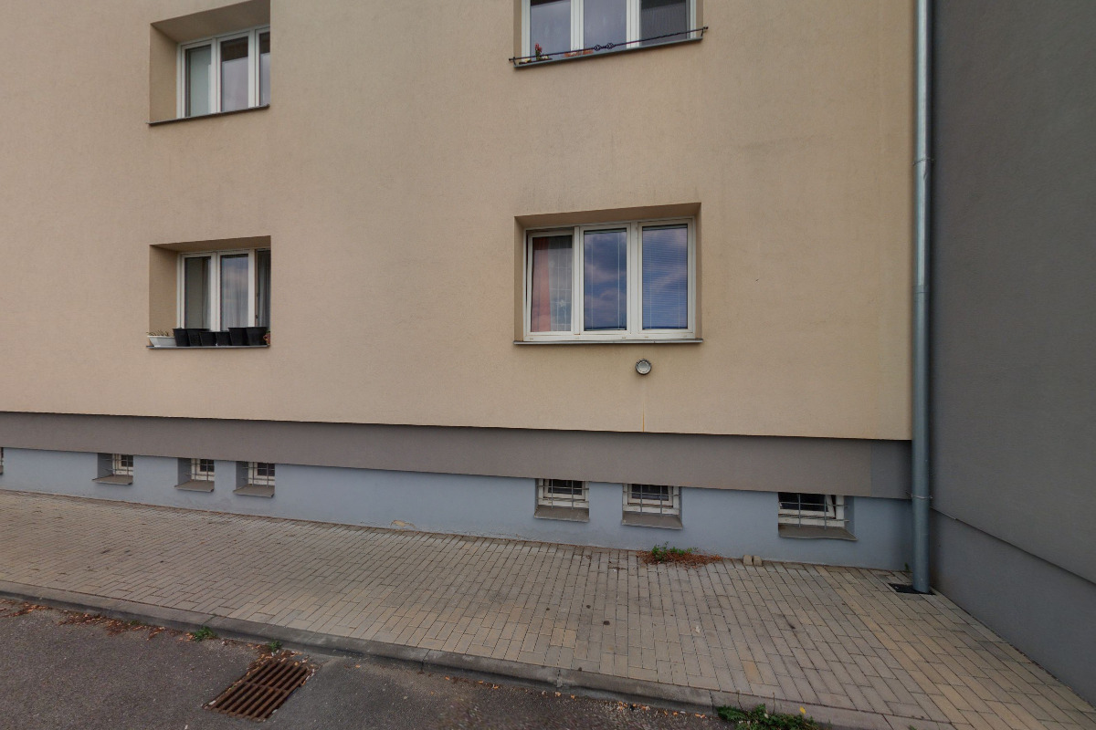 Agromanualshop.cz foto 5