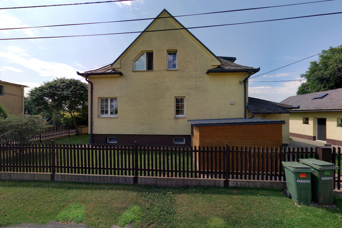 Aleš Juřina foto 1