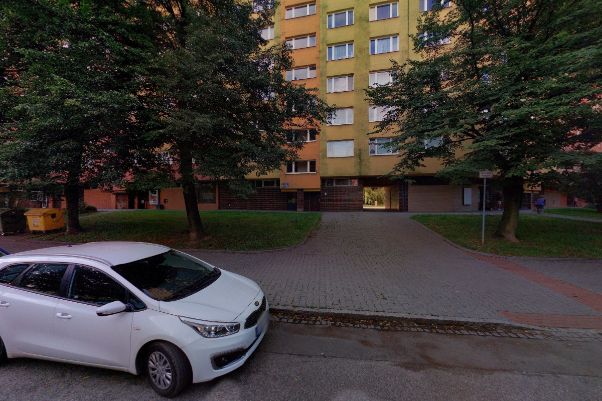 Miroslava Drvotová - ČSOB stavební spořitelna,a.s.