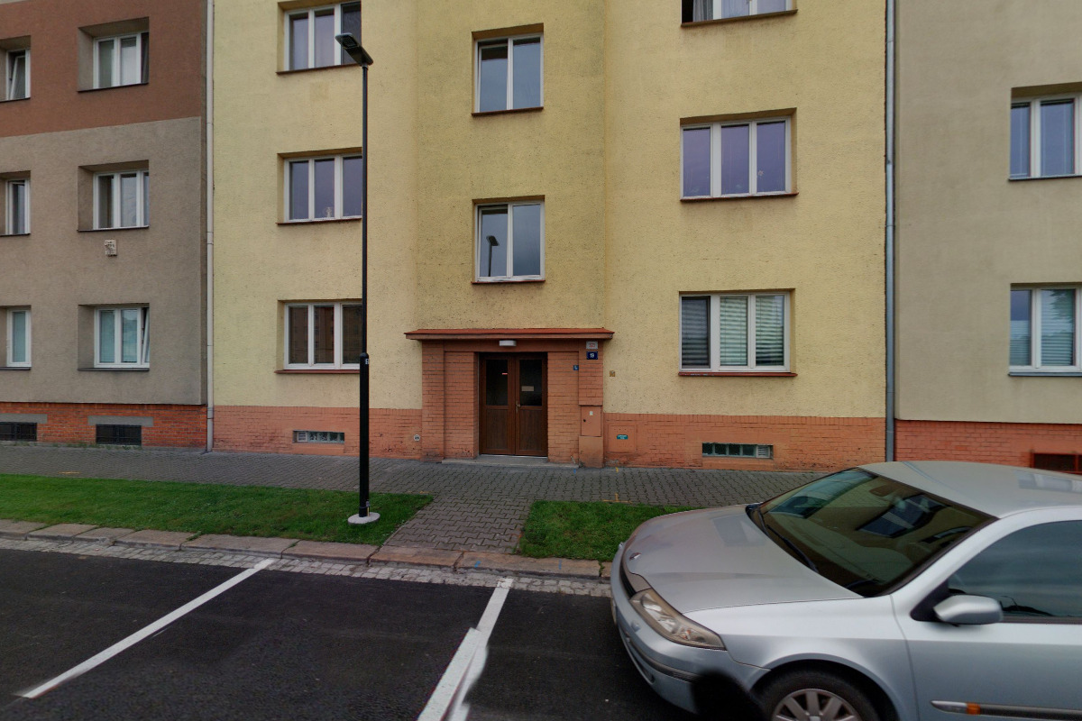 Daňový poradce ev. č. 3912 Ing. Zuzana Rylová, Ph.D. foto 2