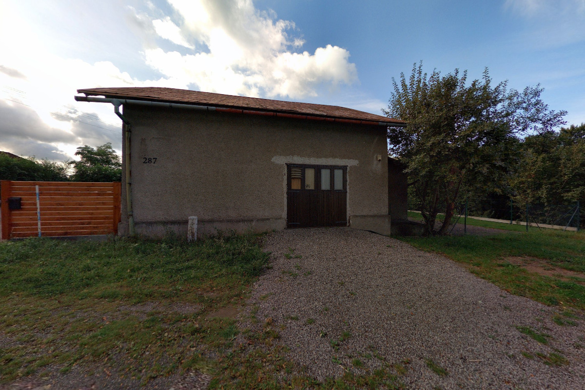 Truhlářství Kantor