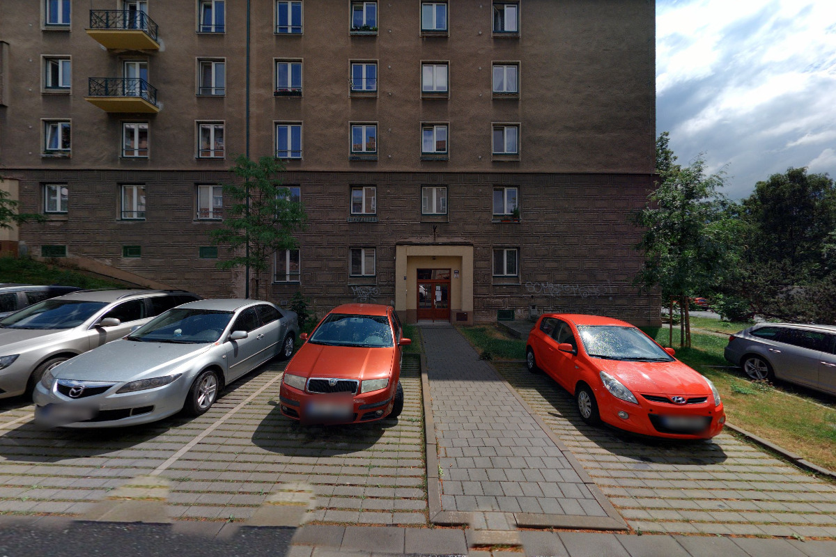 Ing. David Herbinger s.r.o. foto 2