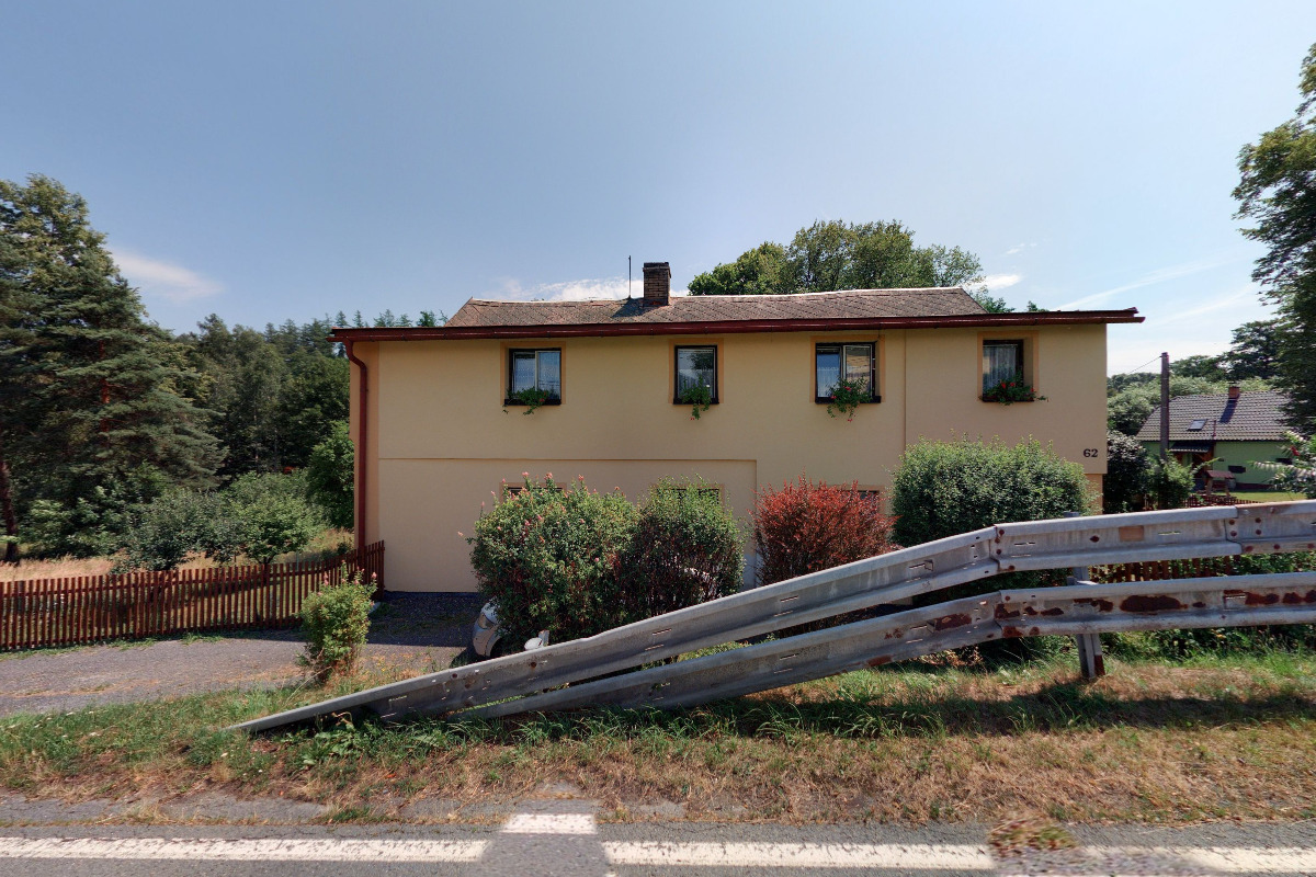 Kominictví Tomáš Holub