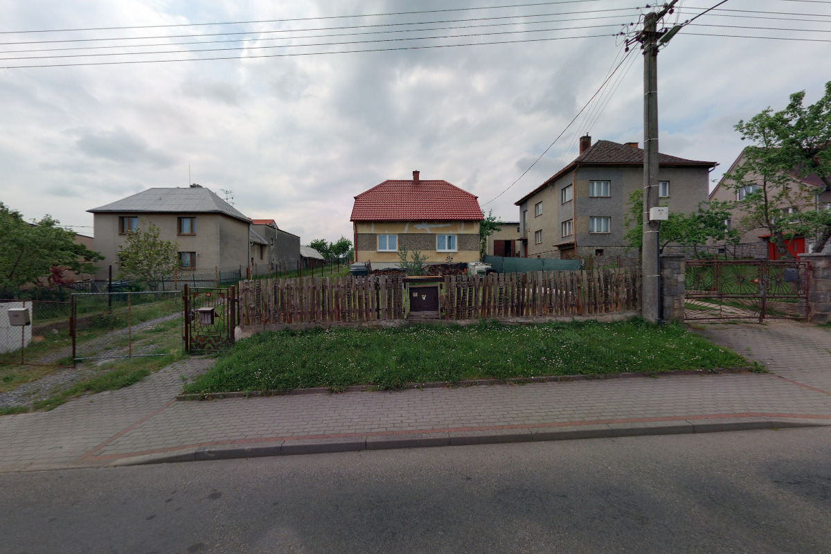 Numerolog - karmalog Libuše Čížková