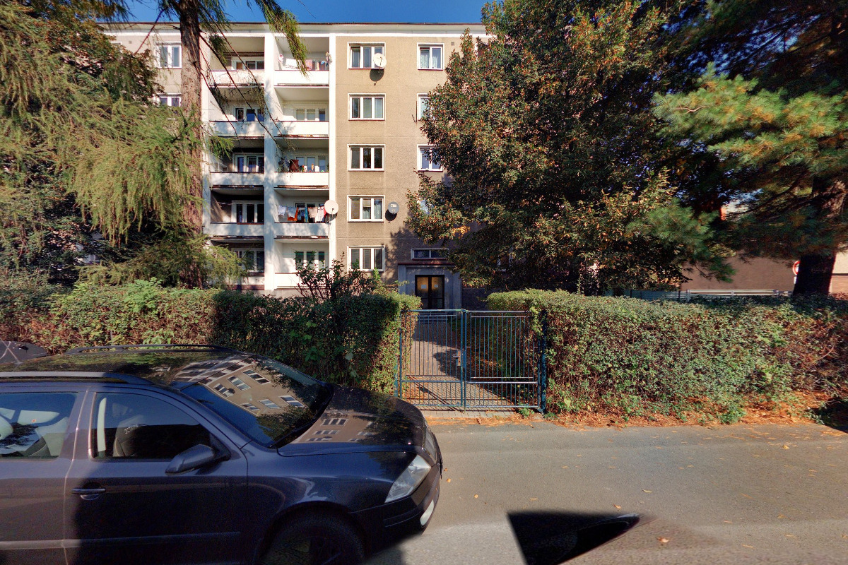 Kovovýroba Tvrdý foto 2