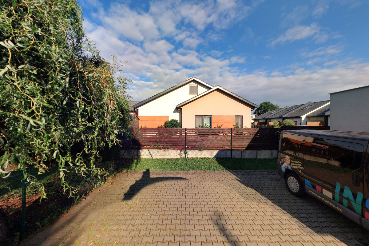 J. K. Enterprises Real Estate