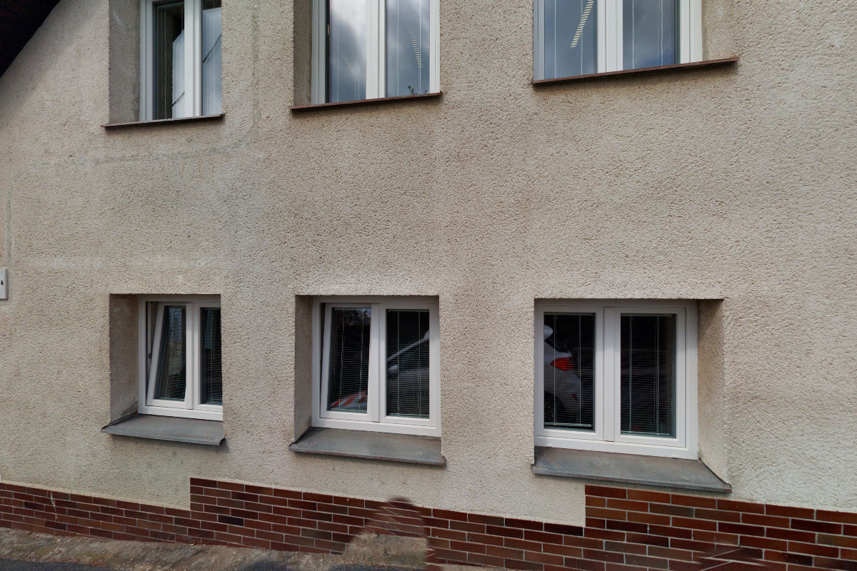 Prádelenské služby - ELKATEX - Chalupa s.r.o.