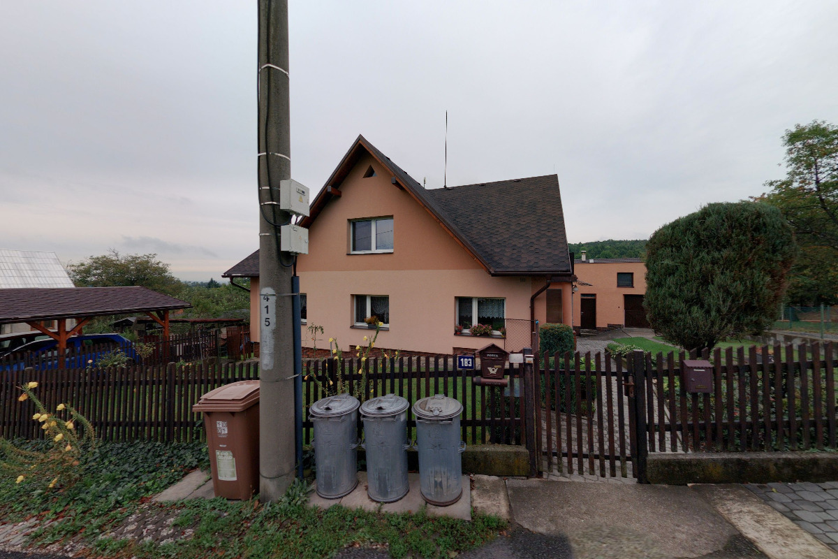 AVZO TSČ ČR p. s. Střelecký klub Frýdek Místek