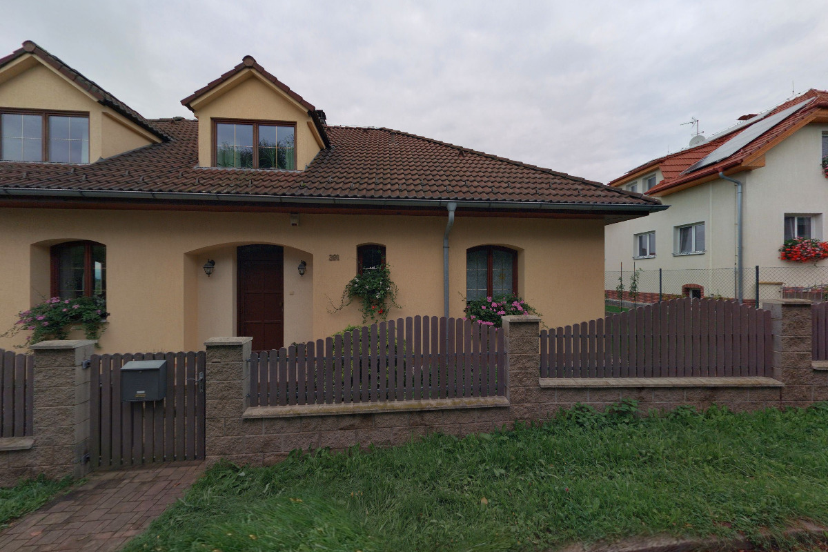 Isocell Vertriebsges.m.b.H.