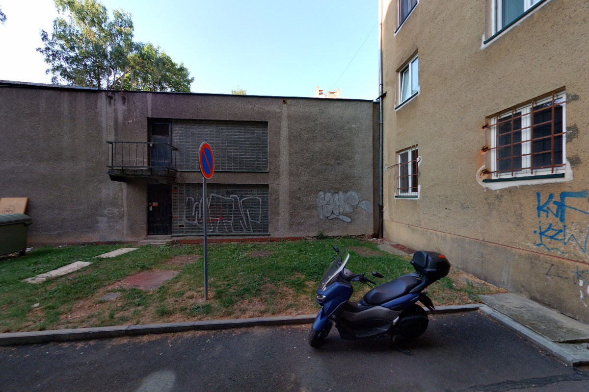 Kvasnica Karel, Mgr., advokát foto 2