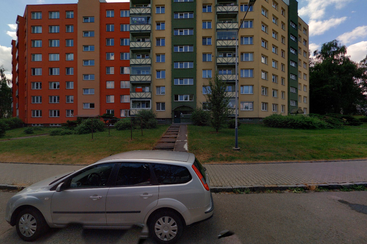 Holvita Colostrum foto 1