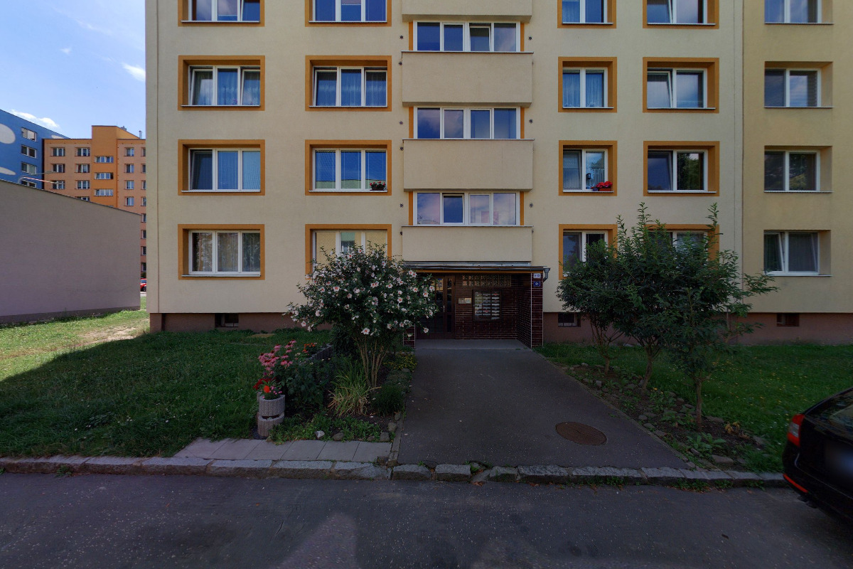 RESPEKT Margita Šmídová foto 2