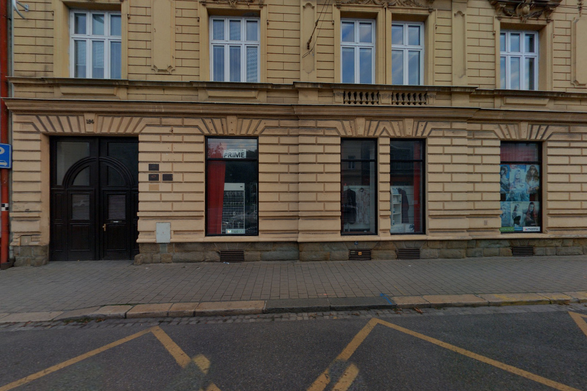 Advokátní kancelář - JUDr. Josef Cupka foto 2