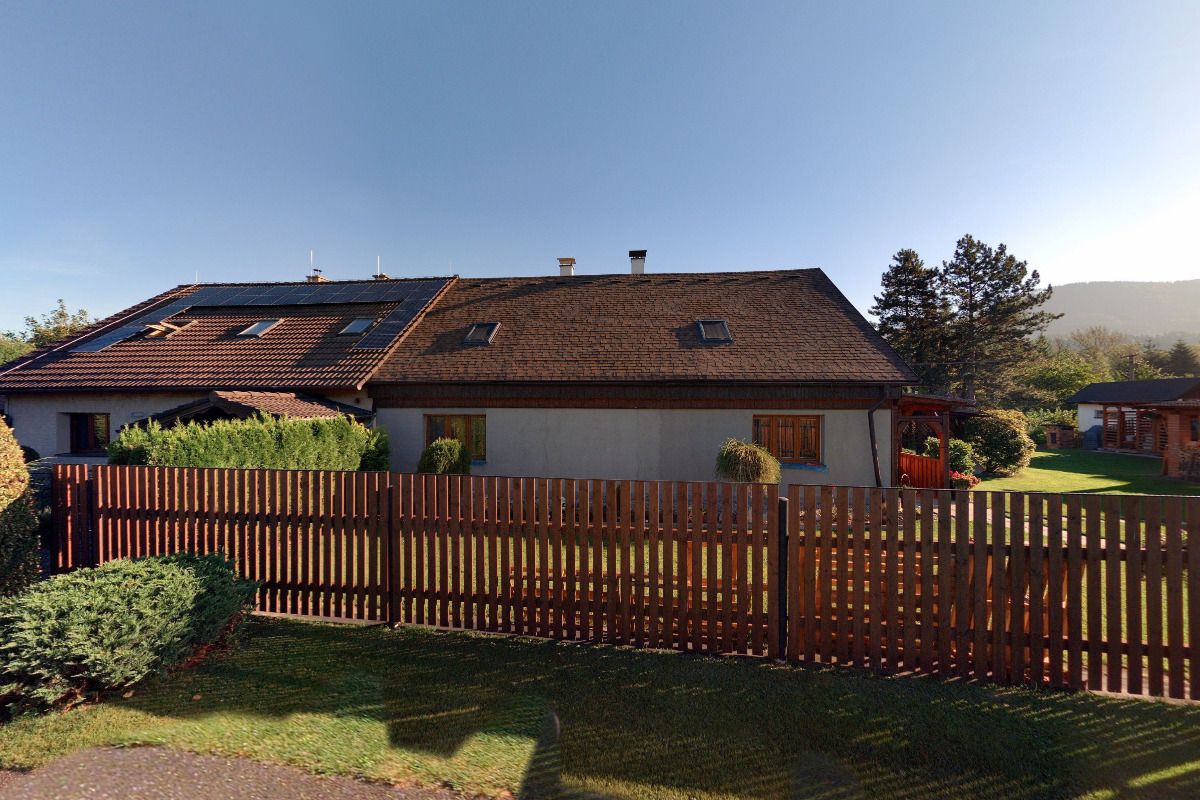 Asociace S tvou rukou mohu mluvit