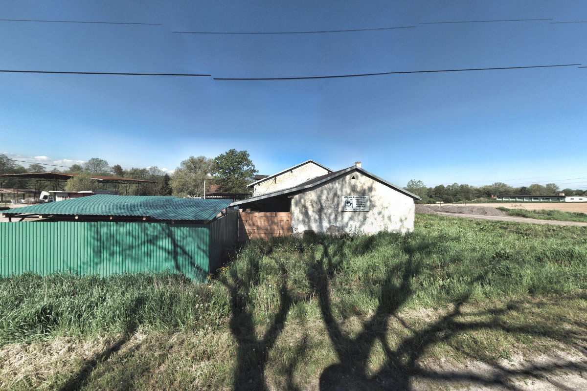 RK lak a servis, s.r.o.