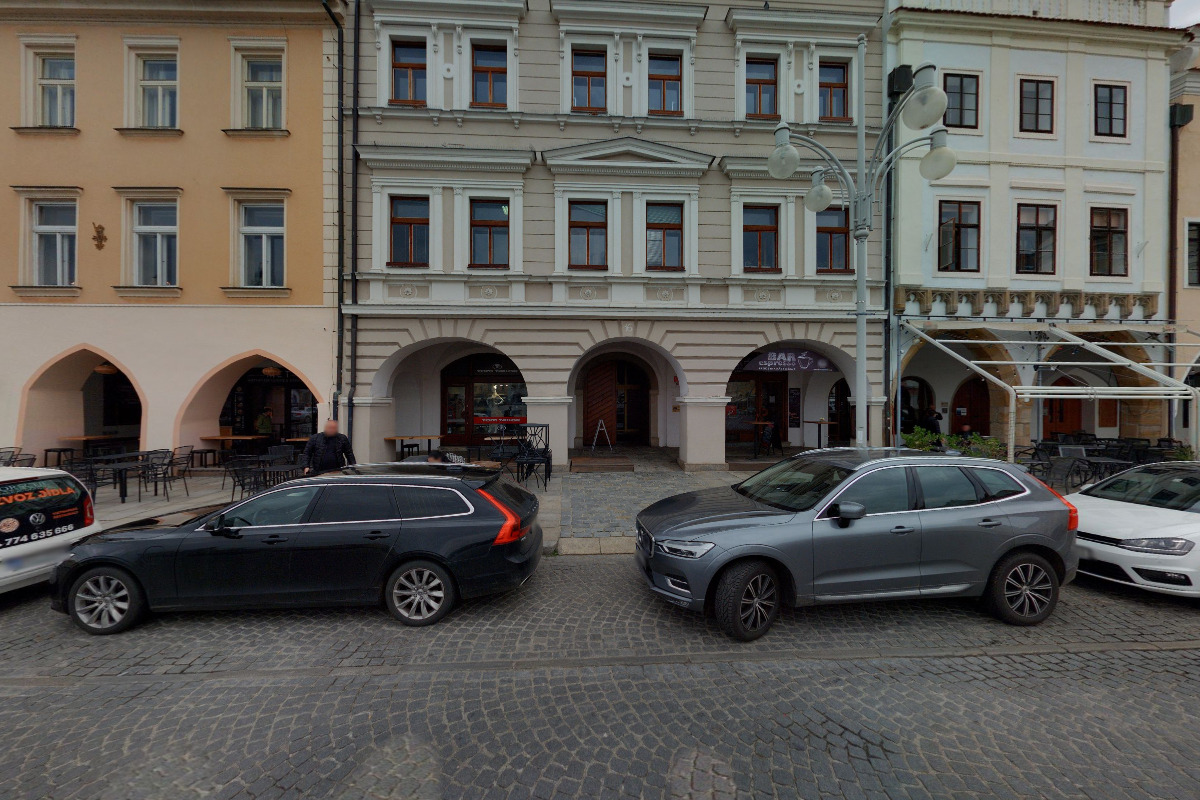 Aslan - jazyková škola foto 3