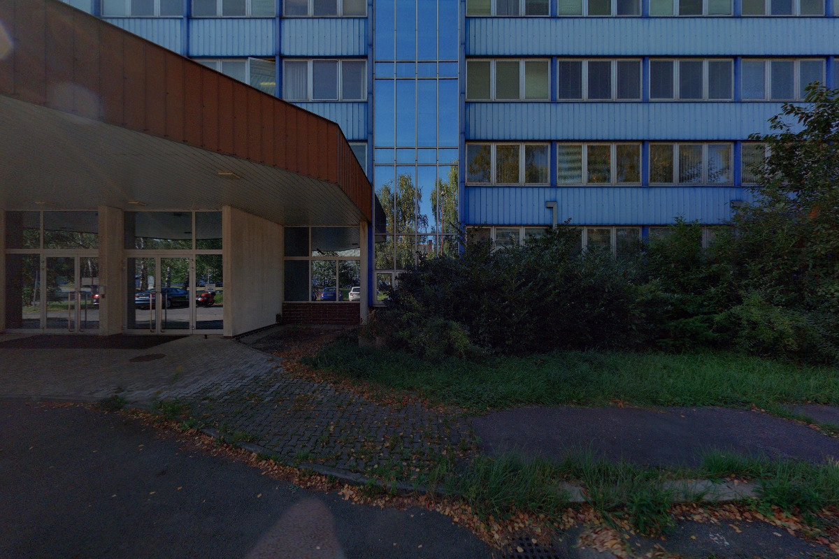 MORAVSKÁ KUCHYNĚ, s.r.o. foto 2