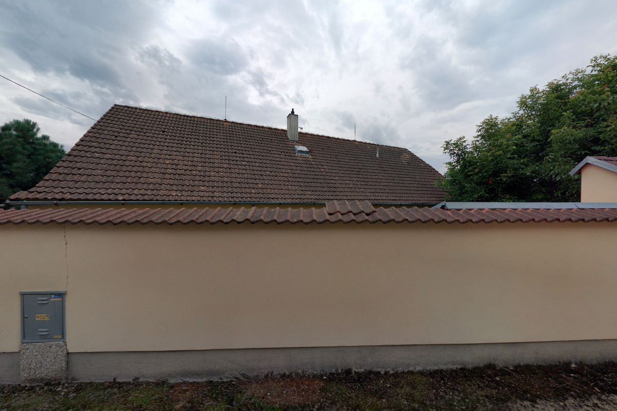 Svářecí technika Jaroslav Šácha