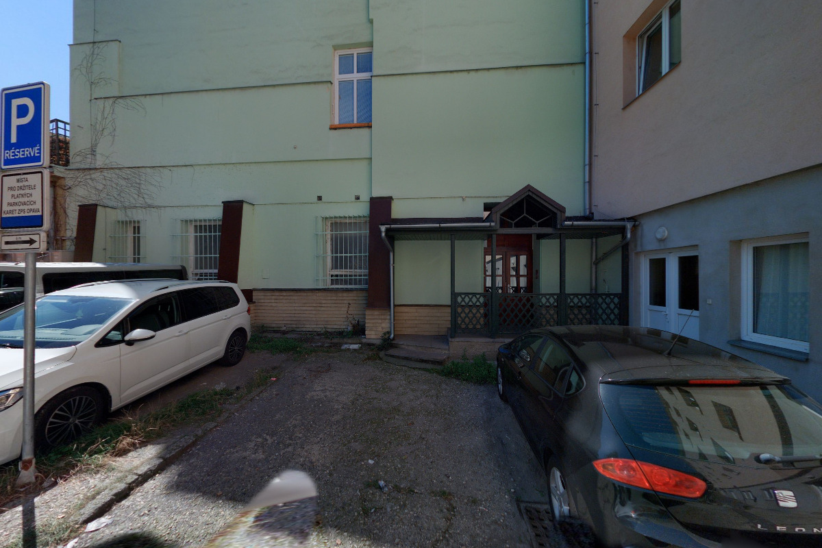 Holubová advokáti s. r. o.