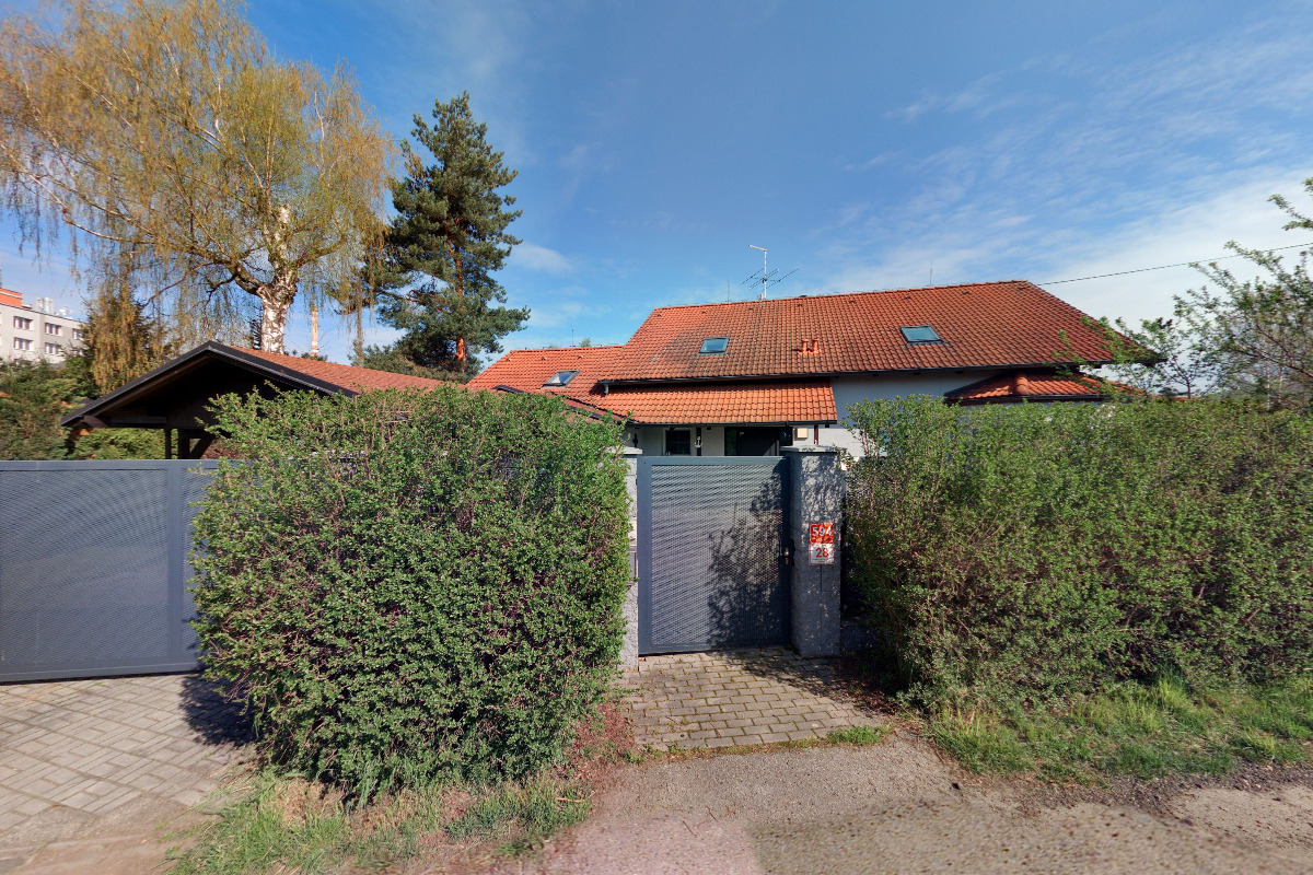 Kartuš elektro s.r.o.