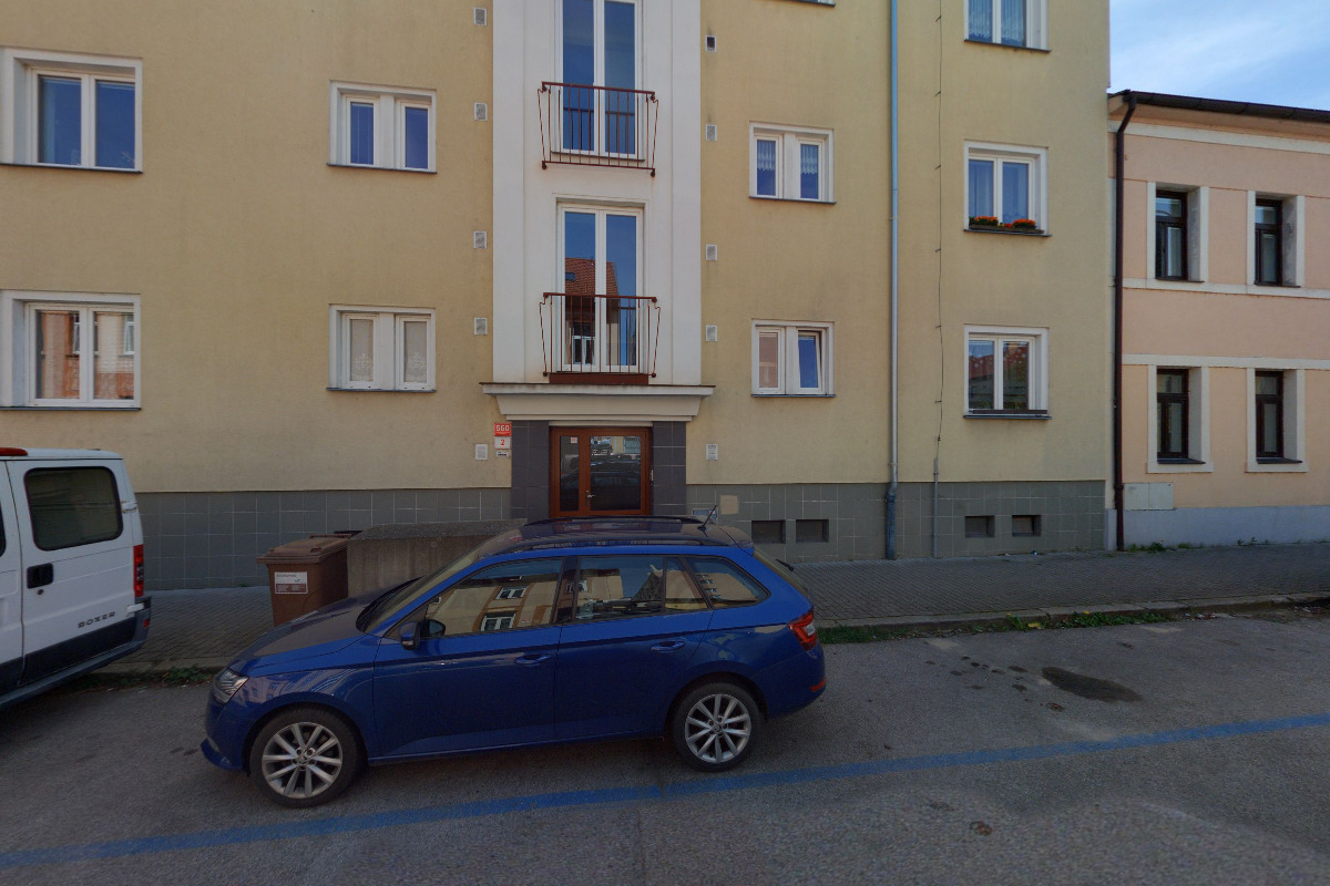 Softball Blondies foto 2