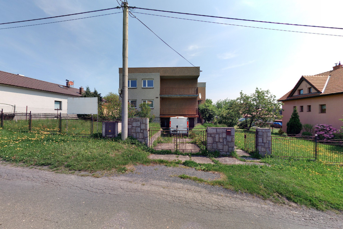 Chlazení Mlýnek, s.r.o.