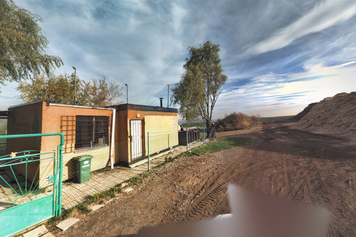 Český kynologický svaz ZKO Ostrava - Zátiší - 017