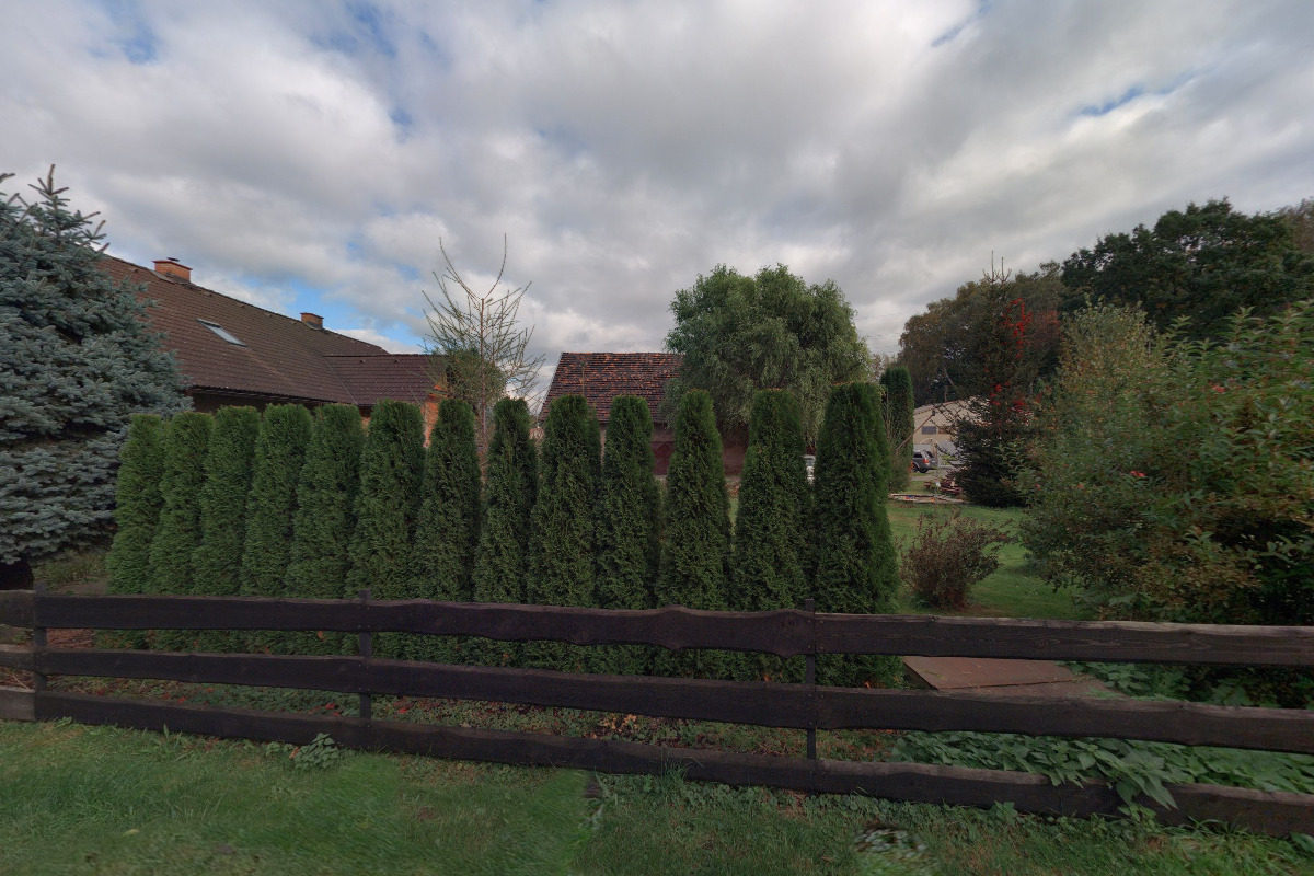 STONE TRADE CZECH, s.r.o.