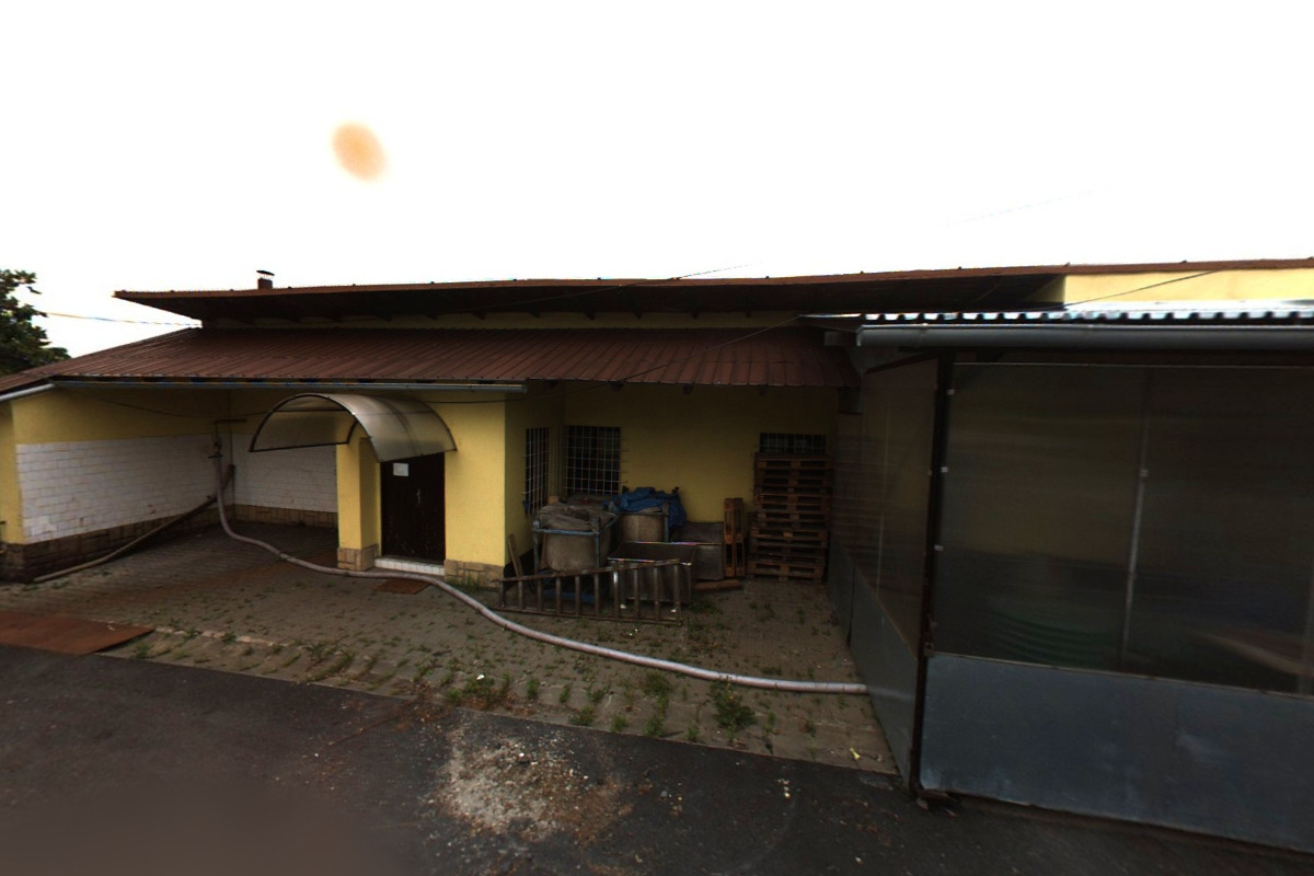 PPP - Pohořílky, s.r.o.