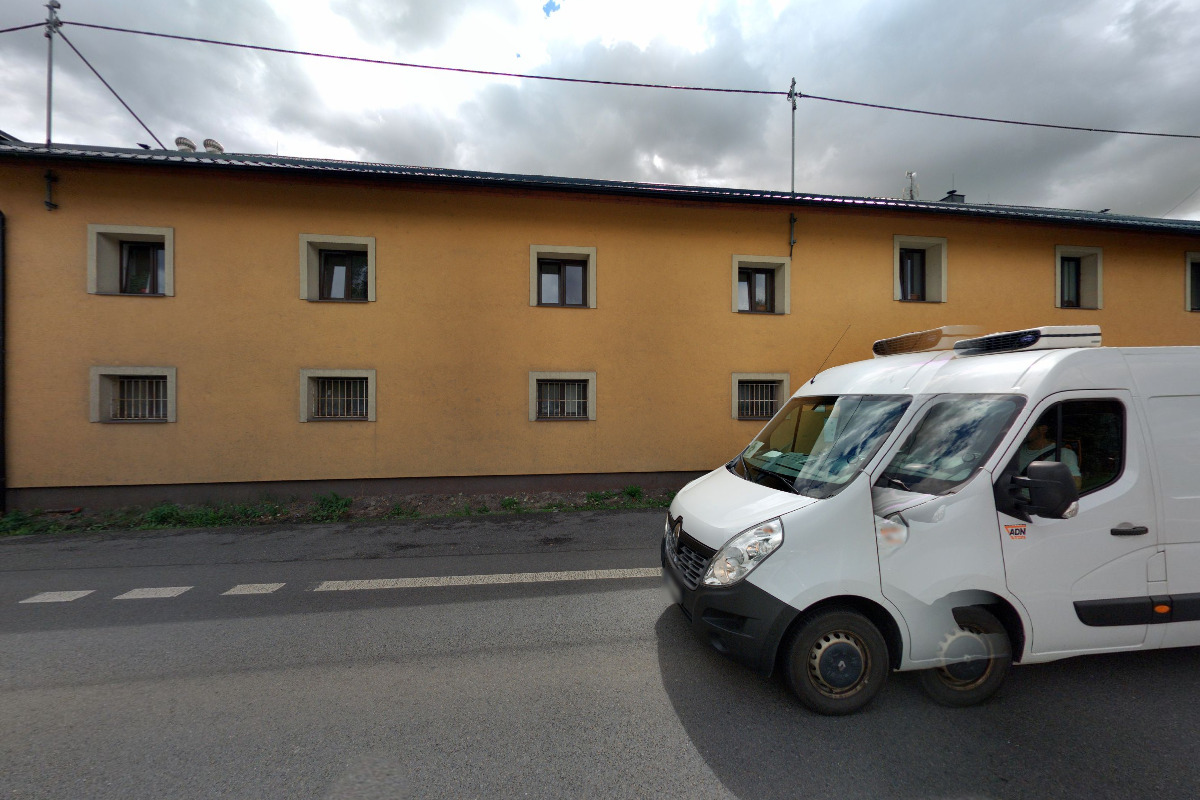 Saigonfood.eu - česko - asijské potraviny