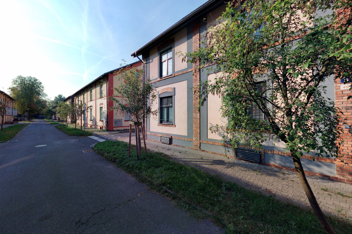 Mgr. Pavla Fučíková -  soudní exekutor foto 2