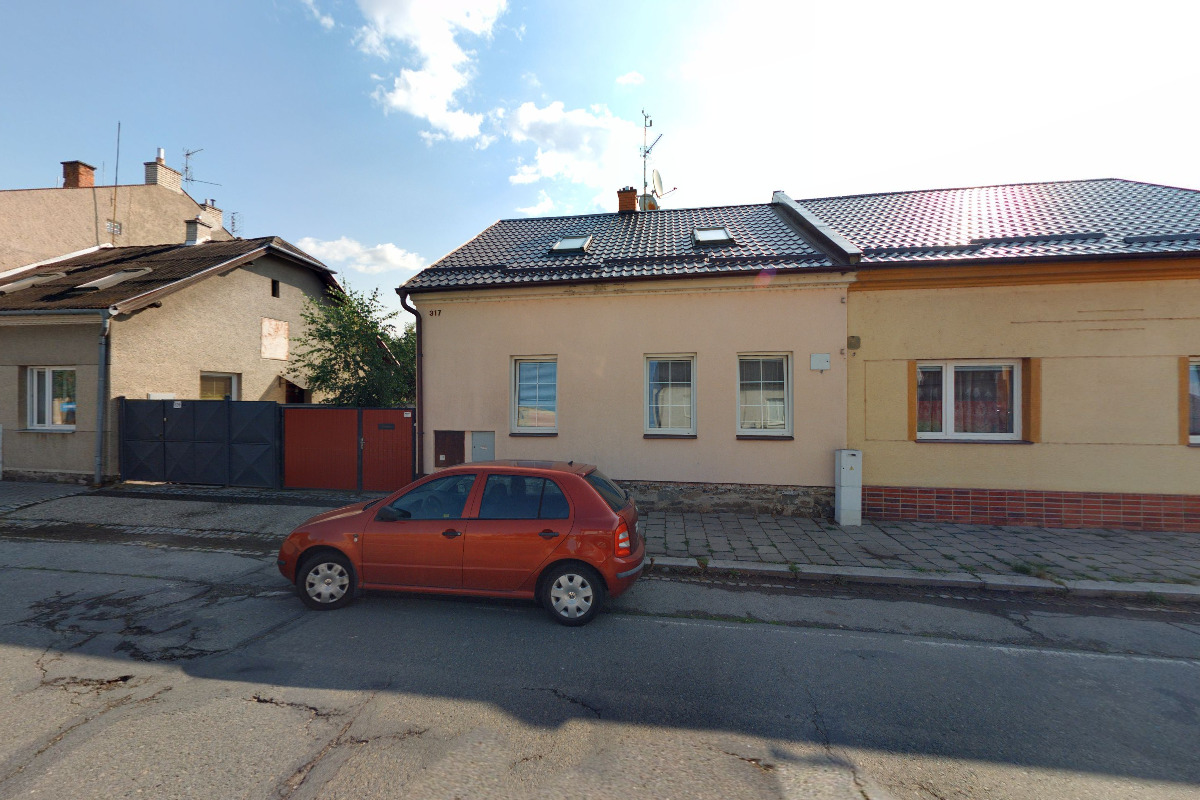 Ladislav Faltus foto 2
