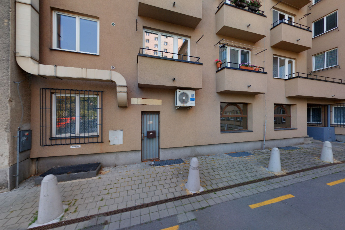 Akvatera Polcr s.r.o foto 4