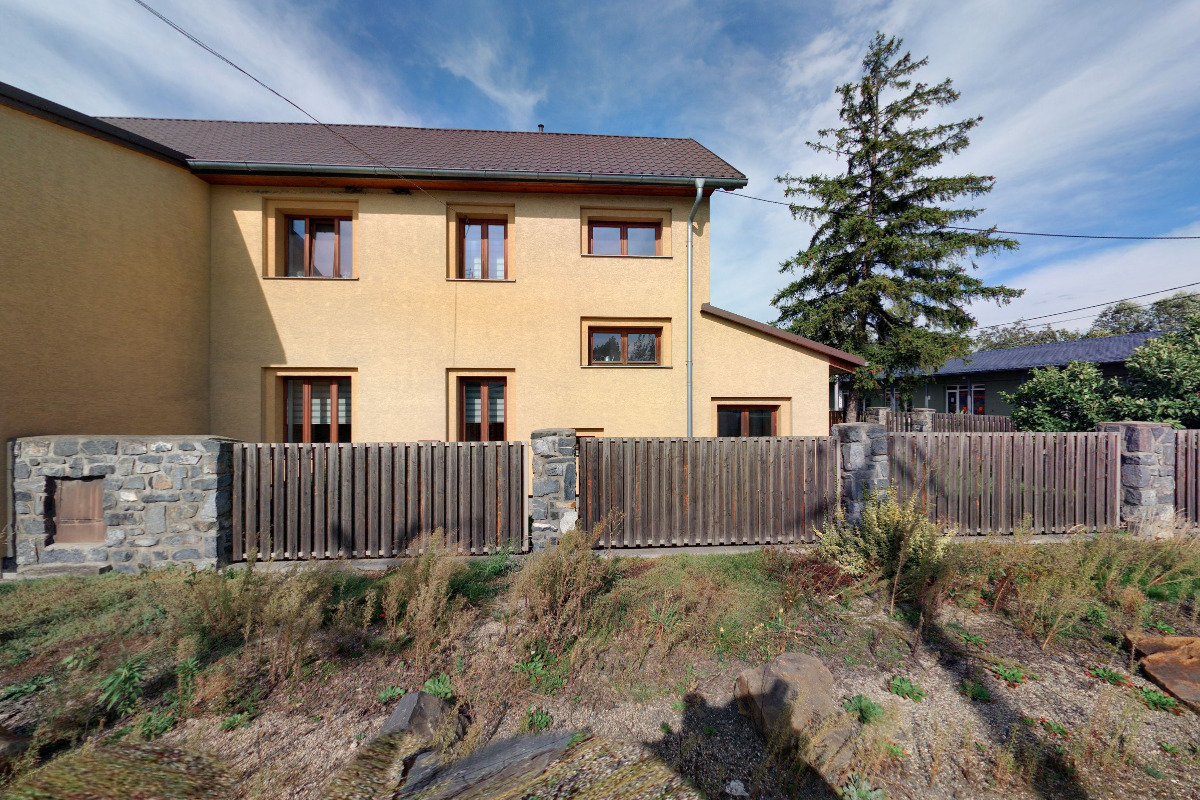 Martin Klein - Opener systems